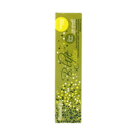 Farmavita B Life Color 9.02