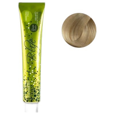 Farmavita B. Life Color 9.03