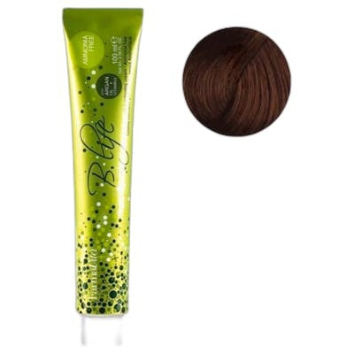 Farmavita B. Life Color 6.52 100ml Farmavita B. Life Color 6.52 100ml