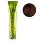 Farmavita B. Life Color 6.52 100ml