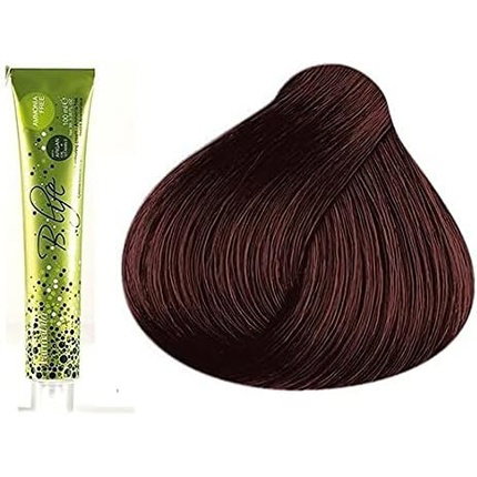 Farmavita B Life Color 6.26 100 ml