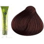 Farmavita B Life Color 6.26 100 ml