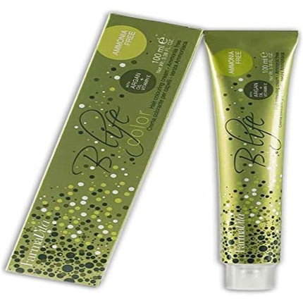 Farmavita B Life Color 7.66 100 ml