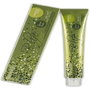 Farmavita B Life Color 7.66 100 ml