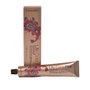 Farmavita Life Color Plus 7.33 Intense Gold