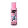 Crazy Color 63 Bubble Gum Blue