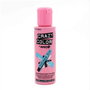 Crazy Color 63 Bubble Gum Blue