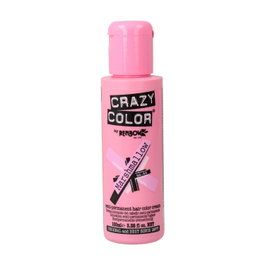 Crazy Color 64 Marshmallow