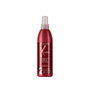 Farmavita K.LISS Restructuring Protective Spray 250ml