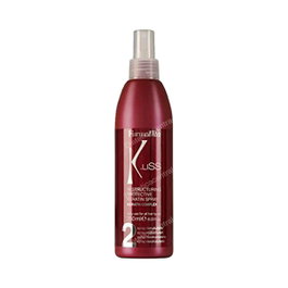 Farmavita K.LISS Restructuring Protective Spray 250ml