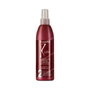 Farmavita K.LISS Restructuring Protective Spray 250ml