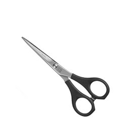 EuroStil Tijera Profesional Mango Plastico 5.5 pulgadas