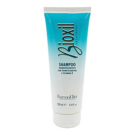 Farmavita Bioxil Champú 250 ml