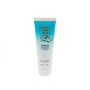 Farmavita Bioxil Champú 250 ml