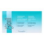 Farmavita Bioxil Intenso Tratamiento Ampollas 12x8 ml