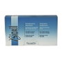 Farmavita Bioxil Intenso Tratamiento Ampollas 12x8 ml