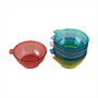 EuroStil Recipiente para Tinte Colores