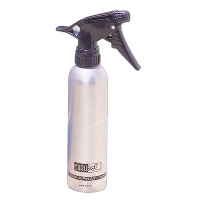EuroStil Pulverizador de Aluminio 280 ml EuroStil Pulverizador de Aluminio 280 ml