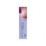 Wella Illumina Color 5/43 Castaño Claro Cobre Dorado 60 ml