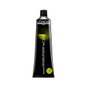 L'Oréal Professionnel Inoa 3.26 Castaño Oscuro Rojo Irisado 60 g