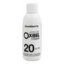 Montibello Oxibel Cream 20 Vol 60 Ml