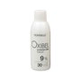 Montibello Oxibel Crema Activadora 30 Vol 60 ml