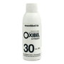 Montibello Oxibel Crema Activadora 30 Vol 60 ml