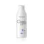 Montibello Oxibel Crema Activadora 30 Vol 60 ml