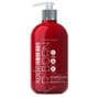 Periche Kode Infusion De Vida 250 ml