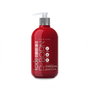 Periche Kode Infusion De Vida 250 ml