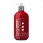 Periche Kode Infusion De Vida 250 ml