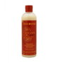 Creme Of Nature Argan Oil Strength & Shine Leave-In Conditioner 250ml