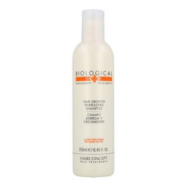 H.C. Hair Concept Biological Hair Growth Energy Champú 250 ml