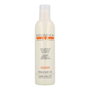 H.C. Hair Concept Biological Hair Growth Energy Champú 250 ml