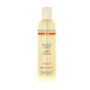 H.C. Hair Concept Biological Hair Growth Energy Champú 250 ml