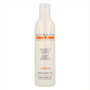H.C. Hair Concept Biological Hair Growth Energy Champú 250 ml