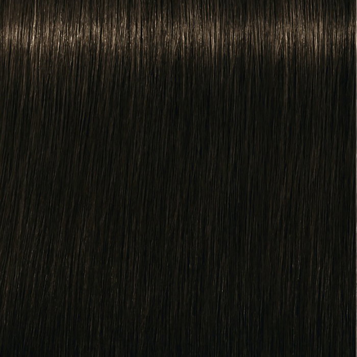Schwarzkopf Igora Royal 4-63 de 60 ml Schwarzkopf Igora Royal 4-63 de 60 ml
