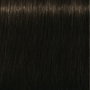 Schwarzkopf Igora Royal 4-63 de 60 ml