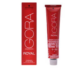Schwarzkopf IGORA ROYAL 9-98