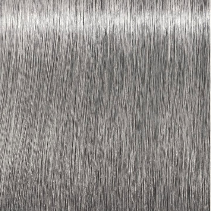 Schwarzkopf Professional Igora Royal 9,5-22