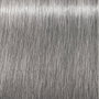 Schwarzkopf Professional Igora Royal 9,5-22