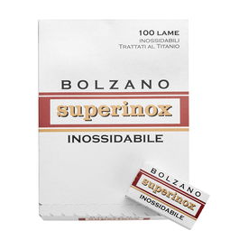 EuroStil Bolzano Dispensador Acanalada 20x5 Hojas (00995)