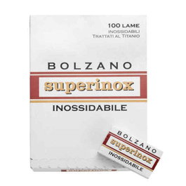 EuroStil Bolzano Dispensador Acanalada 20x5 Hojas