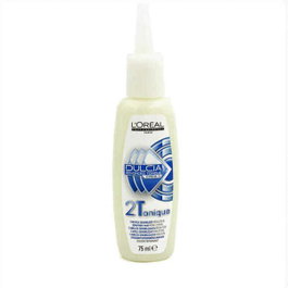 L'Oréal Dulcia Advanced (2) 75 ml
