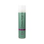 Montibello Finalfine Ultimate Laca Fijación Extrafuerte Sin Gas 400 ml