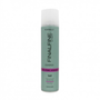Montibello Finalfine Ulti Tinte Extra-Strong Gas Free 400 mL