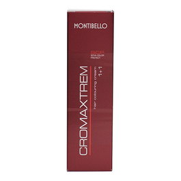 Montibello Cromatone 5P