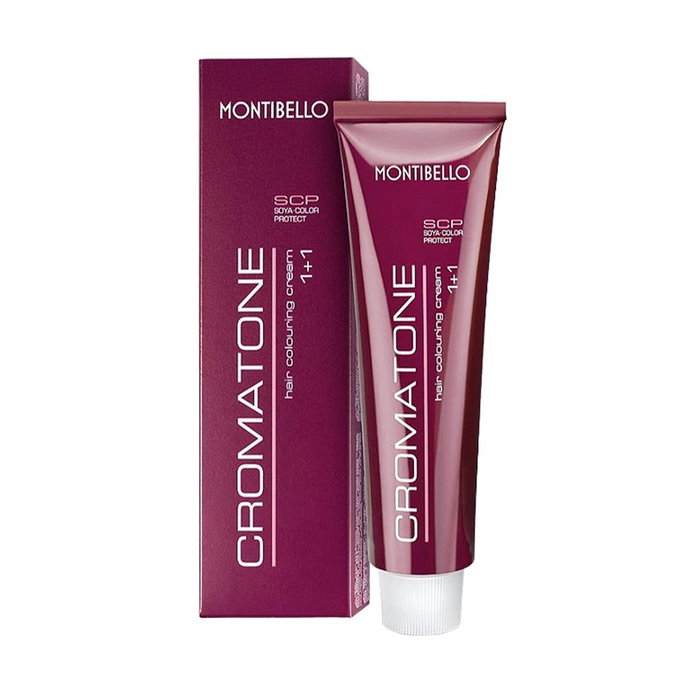 Montibello Cromatone 7P