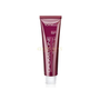 Montibello Cromatone 8P