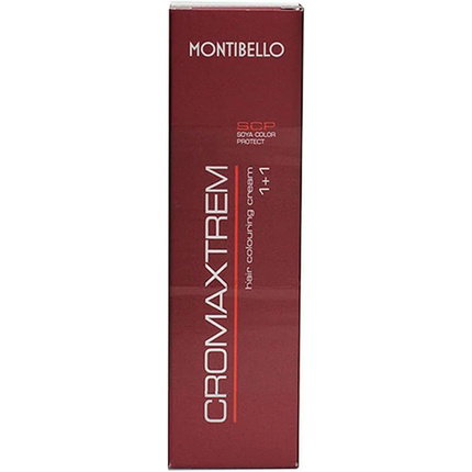 Montibello Cromatone 8P